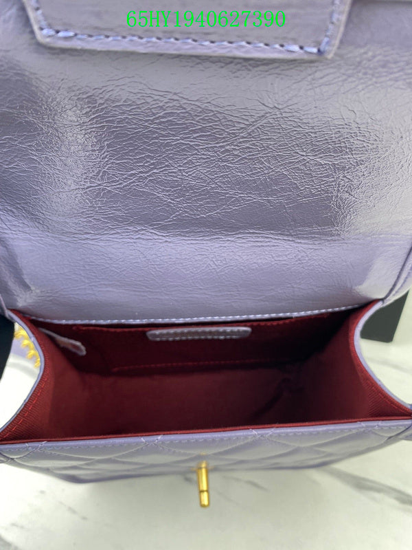 Glami - CHL Bags - 2559