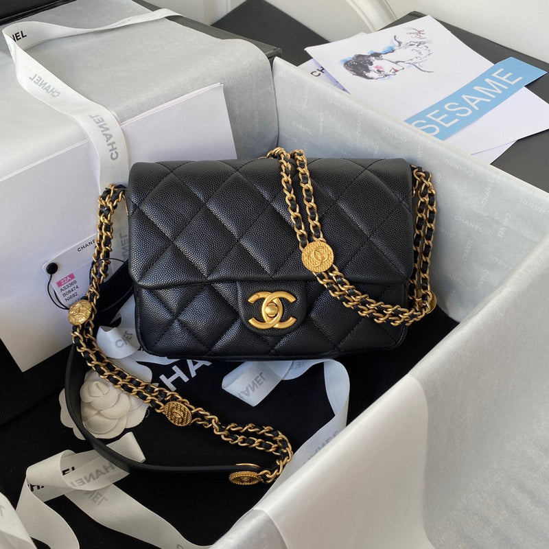 Satchel Bags - CHL Bags - 2067