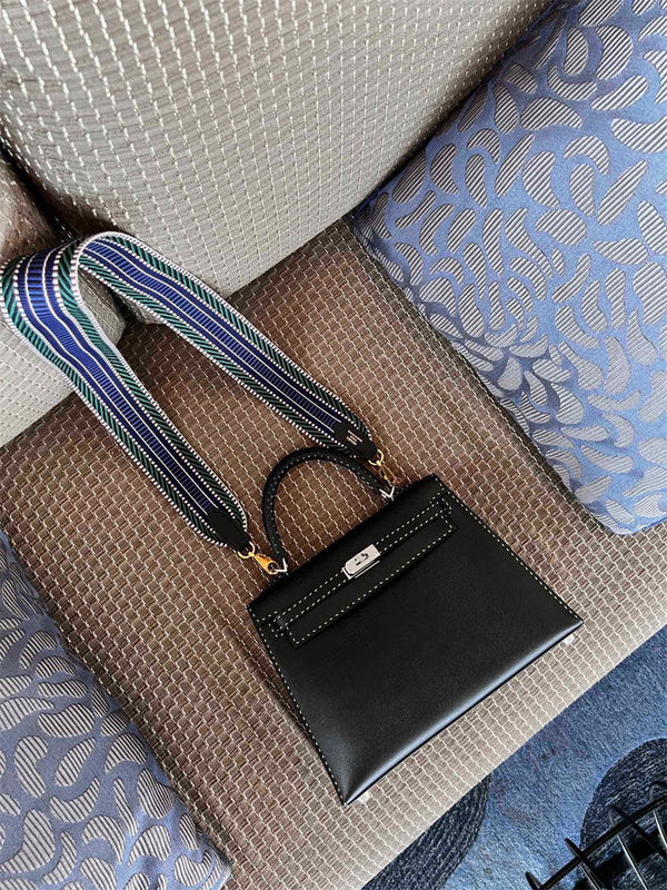 Glami - HMS Bags - 1010