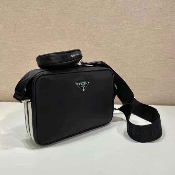 Glami-LAON - PD Bags - 110