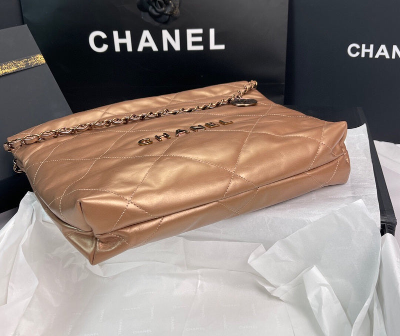 Satchel Bags - CHL Bags - 2980