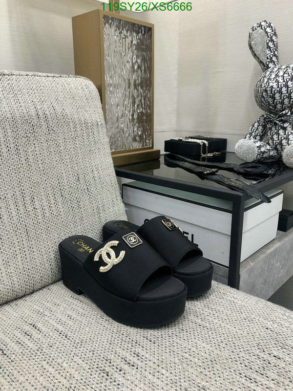 SAMC - CHL Women Shoes High Heels - 209
