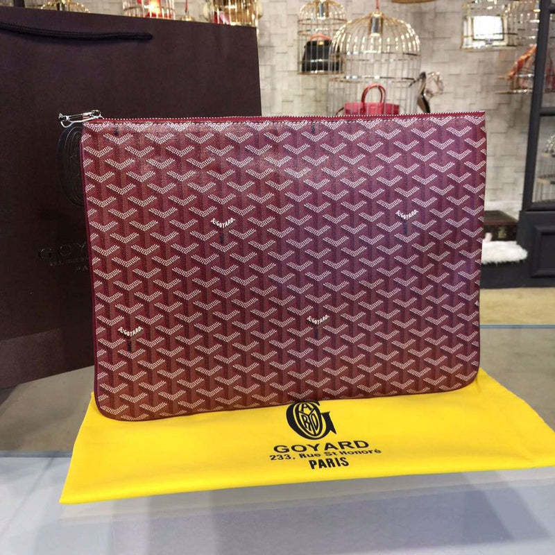 Glami - GOD Bags - 367