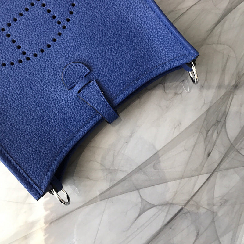 Satchel Bags - HMS-Bags - 976