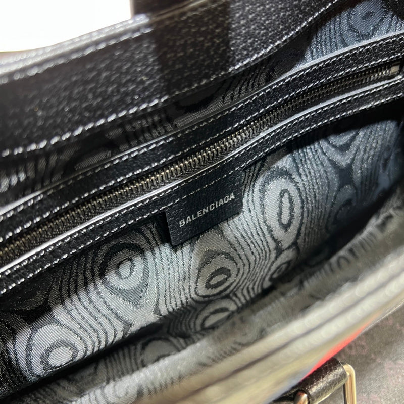 Glami Fashion - GCI Bags - 12028