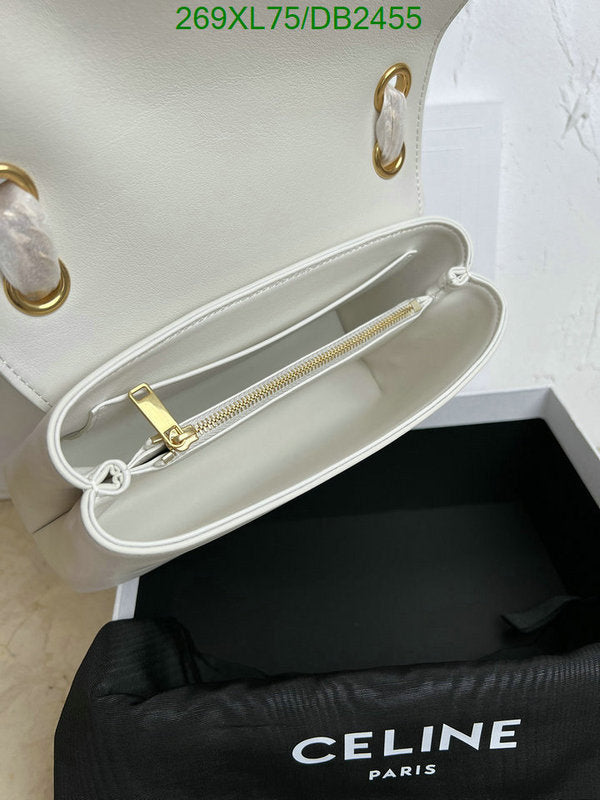 SAMC - COL Bags - 013