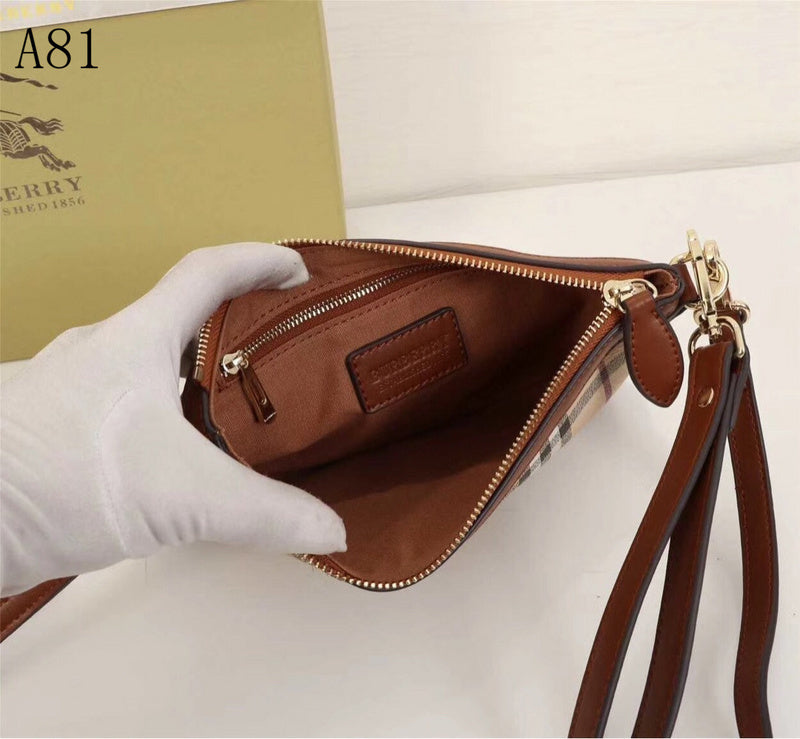 Glami GlamI -GLAMIR Bags - 859
