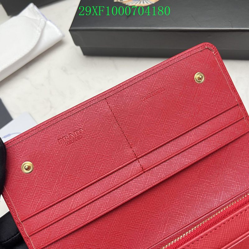 Glami - PD Wallet - 165