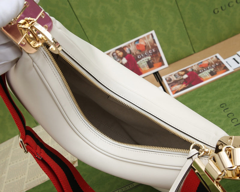 Satchel Bags - GCI Bags - 952