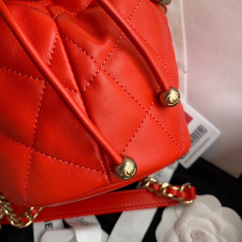 Satchel Bags - CHL Bags - 1815