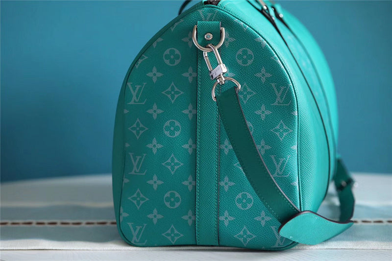Glami Fashion Lu-Vi bags - 11292
