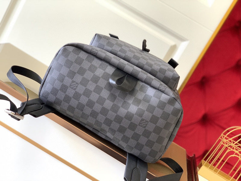 Satchel Bags - VL Bags - 3418