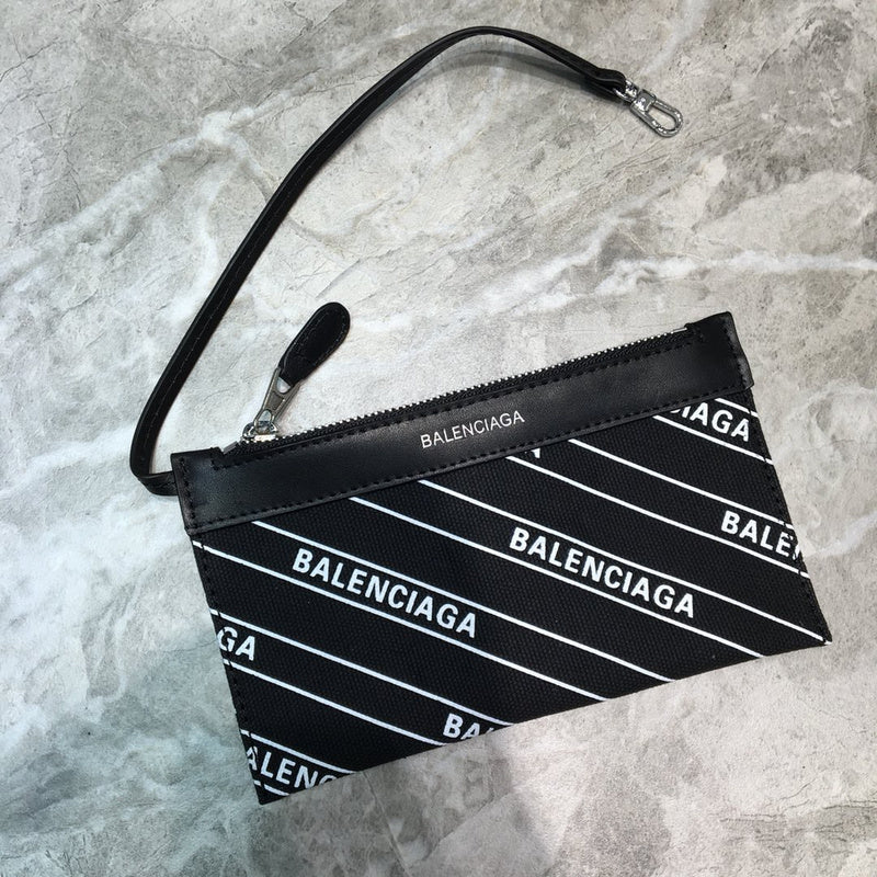 Satchel Bags - BGA Bags - 963
