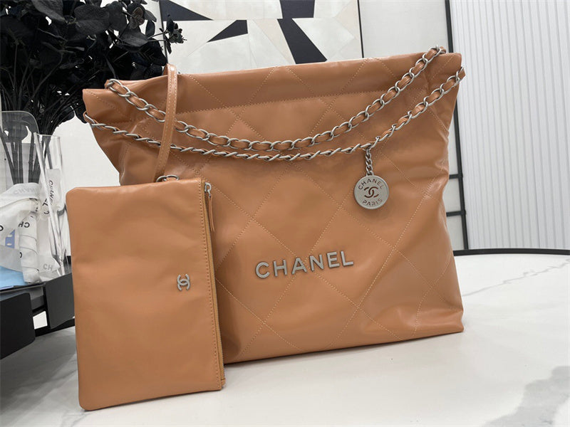 Glami- - CHL Bags - 535
