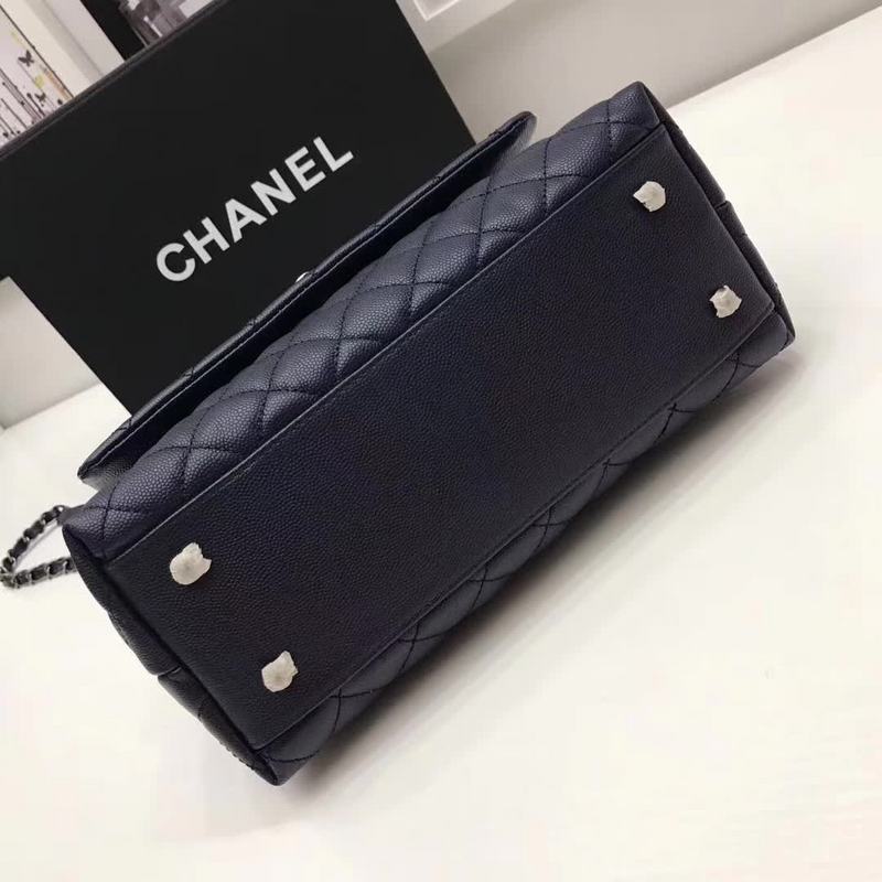 Satchel Bags - CHL Bags - 626