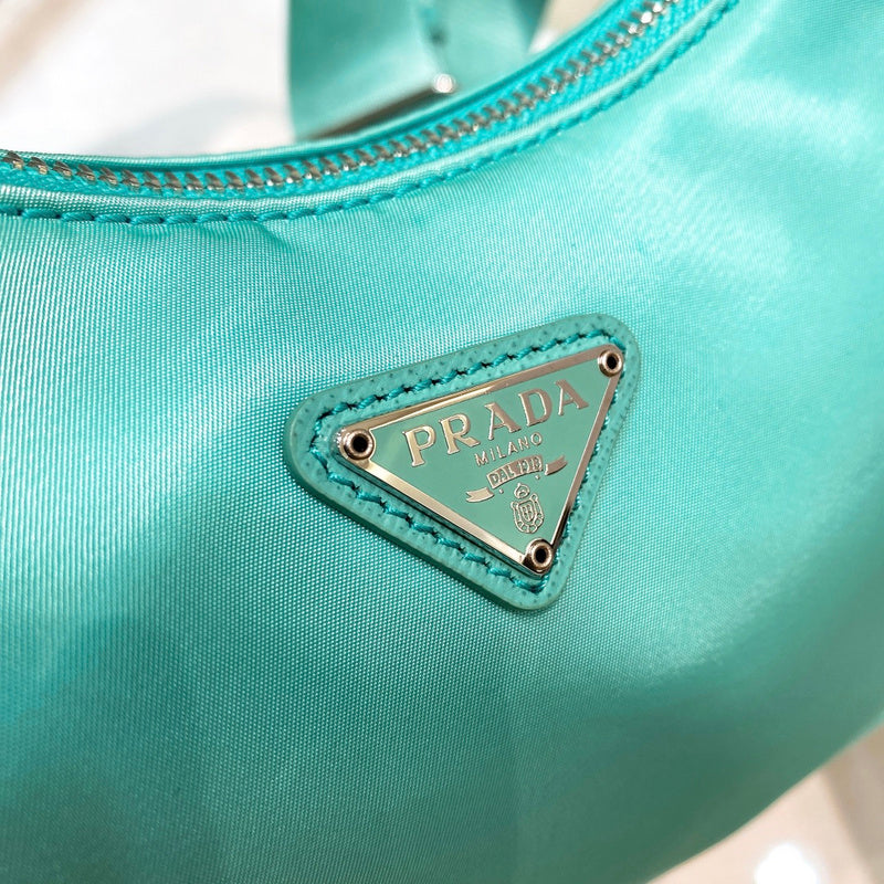 Satchel Bags - PDA Bags - 2310