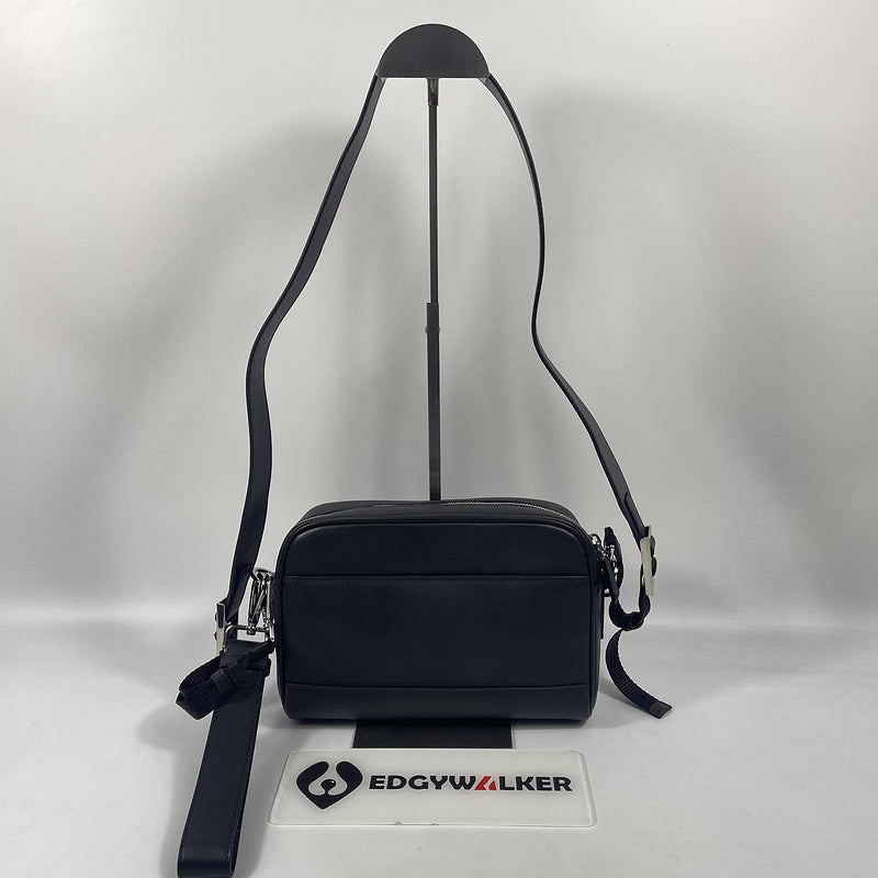 Glami - PD Bags - 026