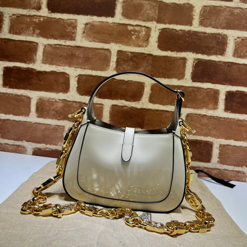 Glami Fashion - GCI Bags - 12602