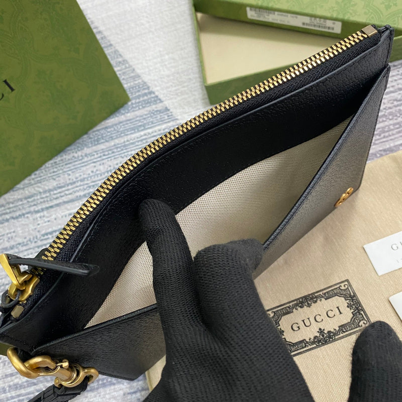 ELE - GG Bags - 1916