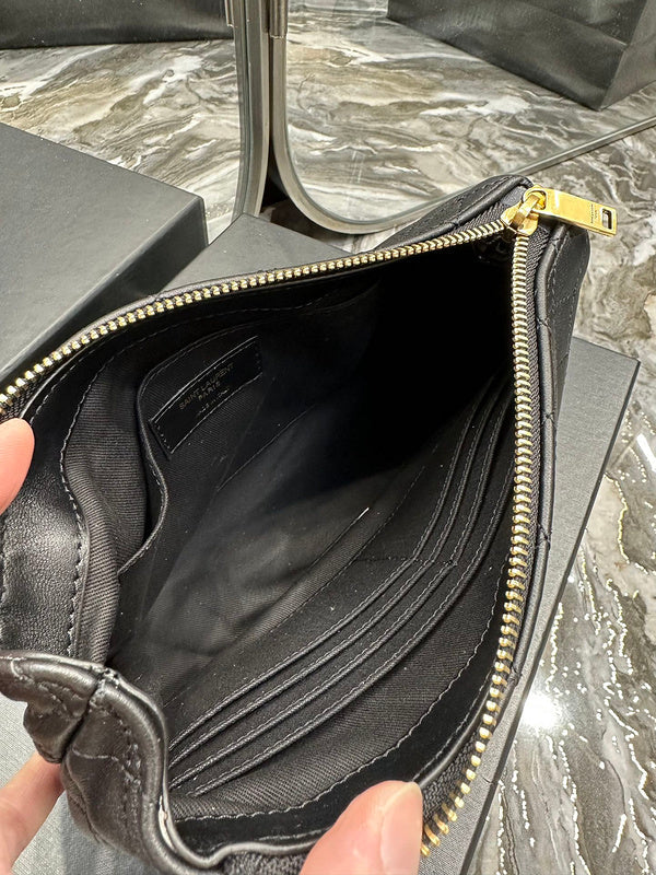 Satchel Bags - SLY Bags - 2119
