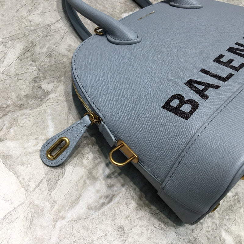 Satchel Bags - BGA Bags - 1082