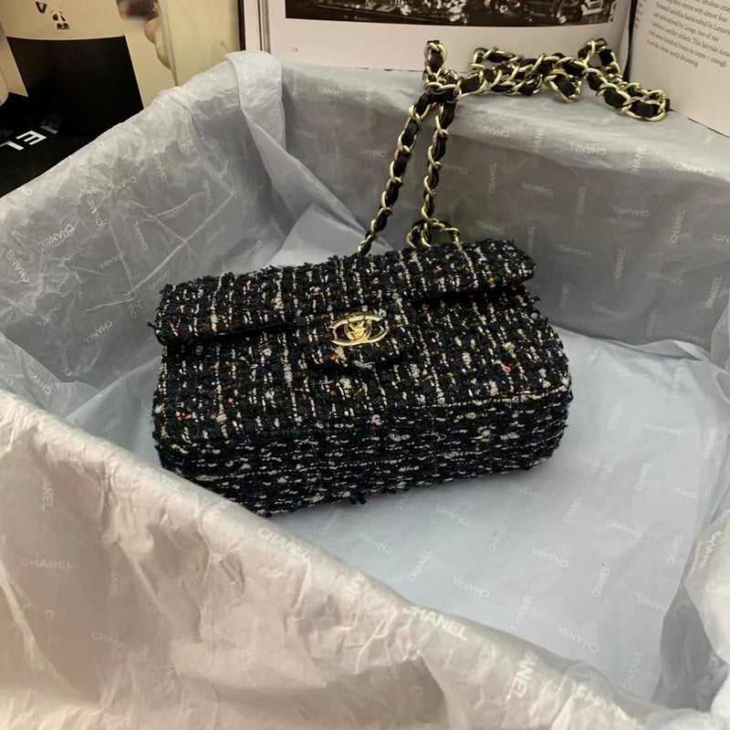 ELE - CHL Bags - 274