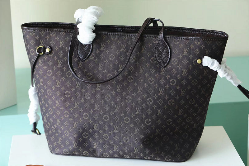 ELE - LUV Bags - 335