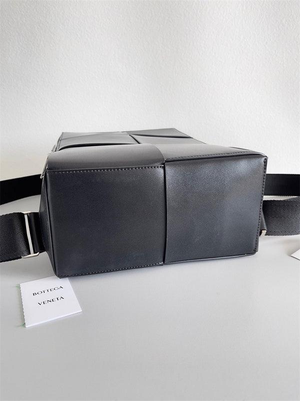 Glami- - BOV Bags - 075