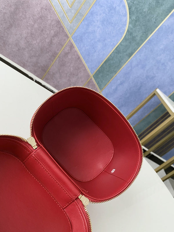 Glami-i - CHL Lady Bags - 073