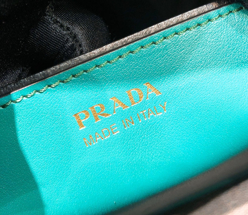 Satchel Bags - PDA Bags - 2585