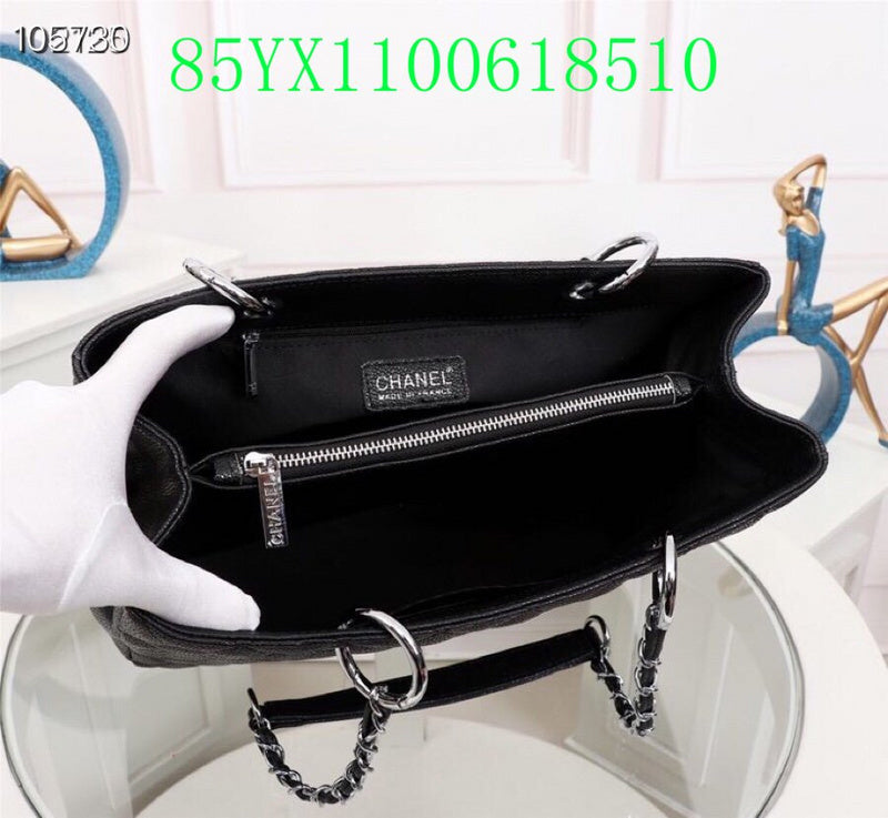 Satchel Bags - CHL Bags - 5012