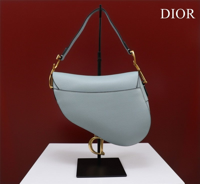 Glami Fashion - DIR Bags - 2165
