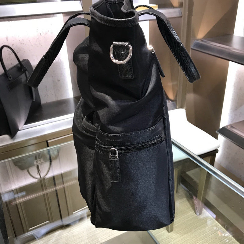 Satchel Bags - PDA Bags - 2667