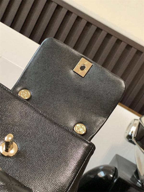 Glami- - CHL Bags - 364