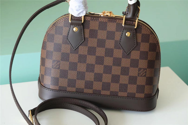 ELE - LUV Bags - 339