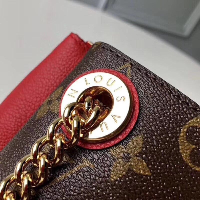 LOV2 Bags - Luxurious Bags  1069
