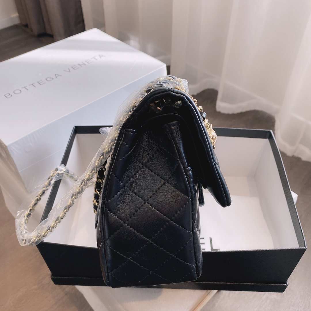 EN - NEW Arrival Bags CHL 151