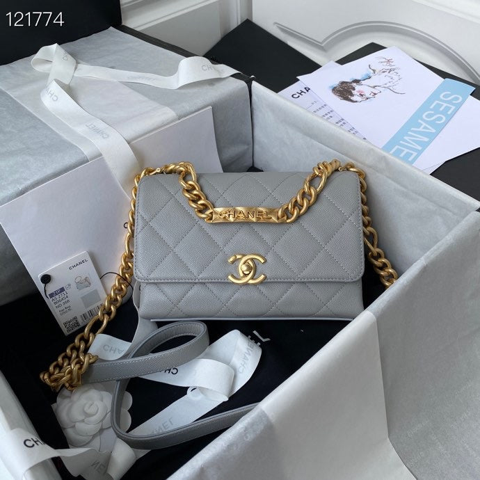 ELE - CHL Bags - 441