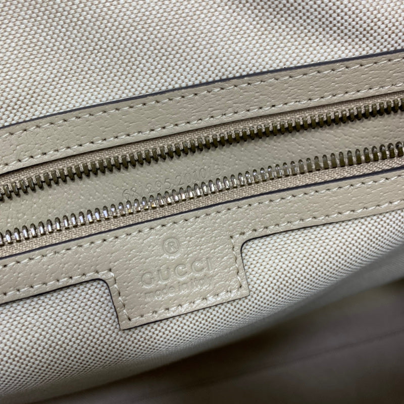 Glami Fashion - GCI Bags - 12752