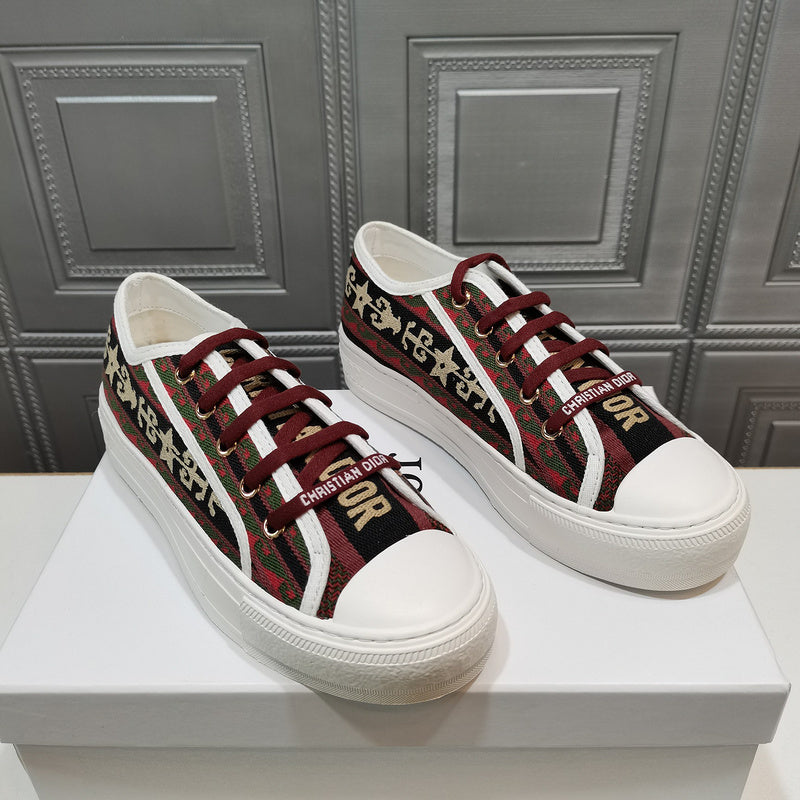 Satchel Bags - Mix Shoes - 1628