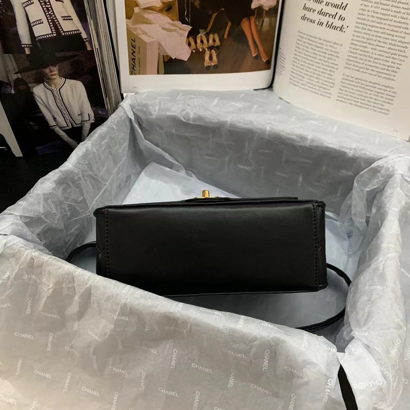 ELE - CHL Bags - 224