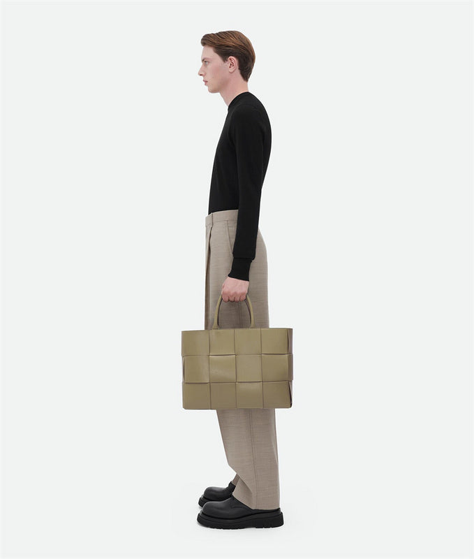 Glami- - BOV Bags - 085