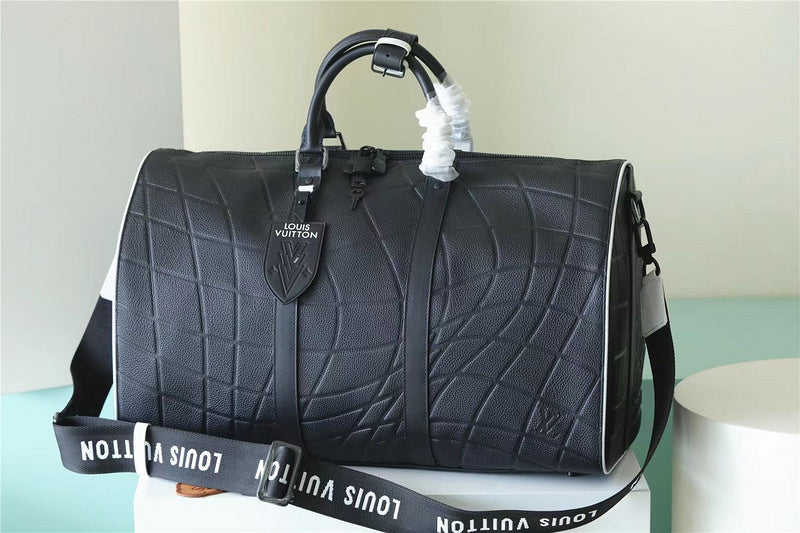 Glami Fashion Lu-Vi bags - 11157