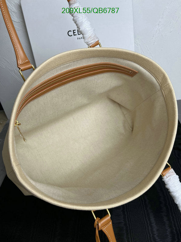 SAMC - COL Bags - 071