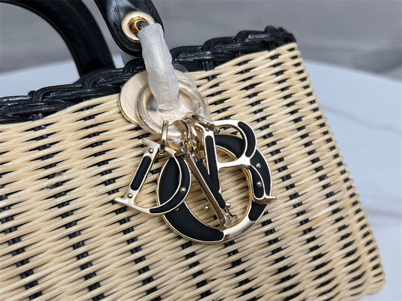 Glami- - DOR Bags - 123