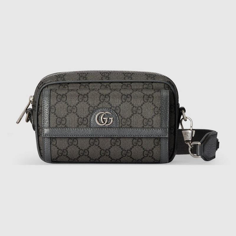 Glami Fashion - GCI Bags - 12131