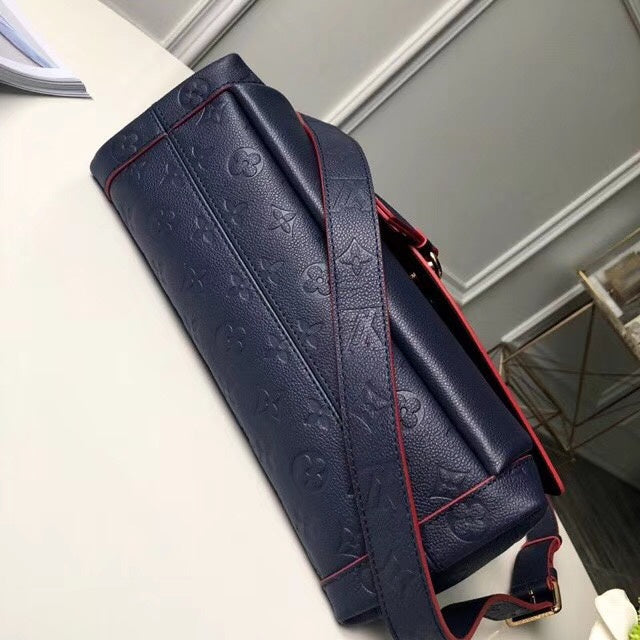 Glami Fashion Lu-Vi bags - 17905