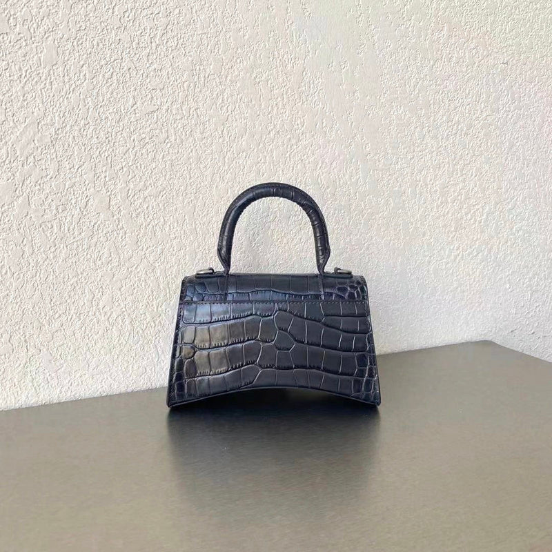 Satchel Bags - BGA Bags - 289