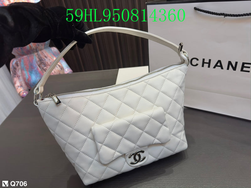 Glami - CHL Bags - 190