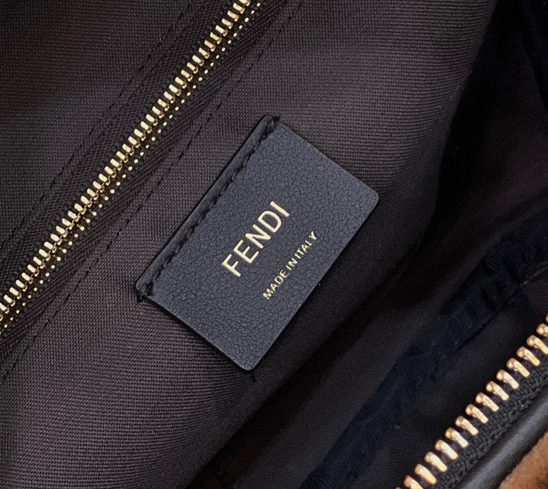 Glami - FDE Bags - 175